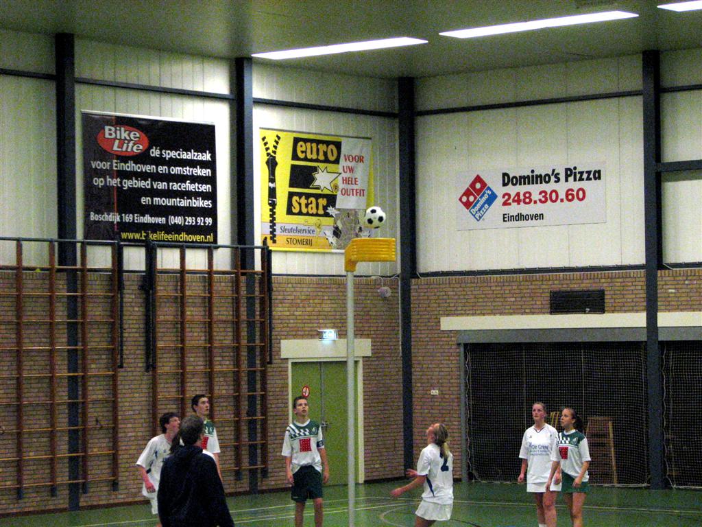 2009_01_24 NKVB2_TBB1 (21).jpg